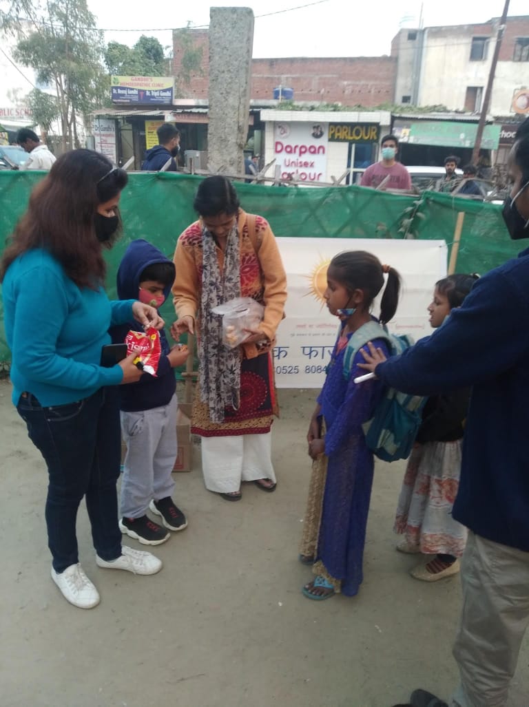 https://1ngo.sgp1.digitaloceanspaces.com/media/ankfoundation/WhatsApp Image 2022-05-11 at 9.19.39 AM.jpeg